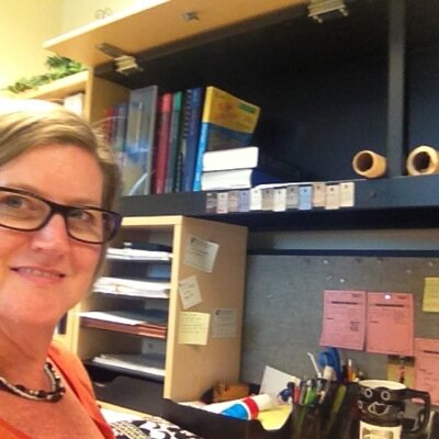 JanaKPhillips's profile picture. Mom, OSU & SHS Alumna, Architect