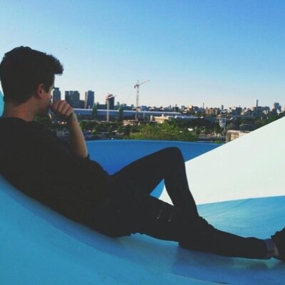 connorconnor15's profile picture. OUR2NDLIFE...