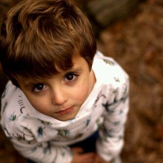 ‏الحمدلله♡..