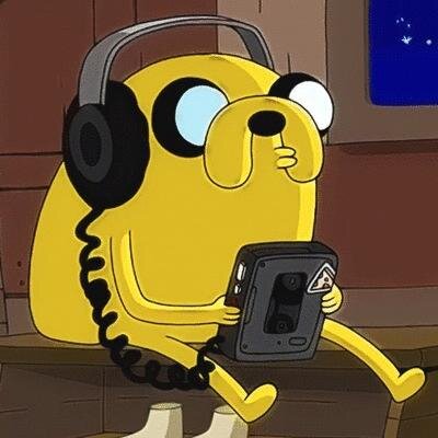 ckoelcompagre's profile picture. La Trova es para el corazón, el Reggae para el alma y el pinulito pa' la panza ^^