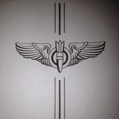 bonnieveenyc's profile picture. 