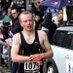 Tom Charlton (@tscharlton1) Twitter profile photo Tom Charlton (@tscharlton1) Twitter profile photo
