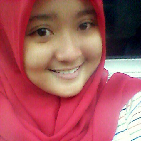 BE YOUR SELF