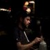 Erik Bruner-Yang (@erikbruneryang) Twitter profile photo