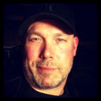 pbsstreetgang's profile picture. Husband and father, Gourmande,Raconteur, whorehouse piano player, libation consultant, fishing guru, light duty mechanic, underwater specialist and minimalist.