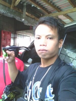 122Jet's profile picture. |@122jet @herminevit |02: 06 :1990