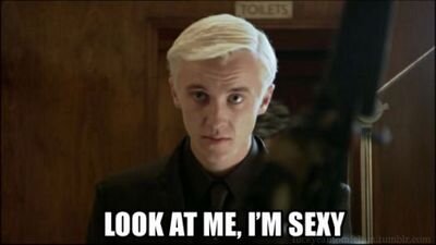 thatsmalfoy's profile picture. 15 yo | potterhead | tom felton | tfios | divergent | Moi je suis Malfoy, Drago Malfoy