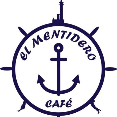 MentideroCafe's profile picture. El mejor café del Cotillo acompañado de postres caseros.