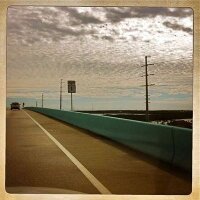 MONTE C. WILLIS (@musicarchitects) 's Twitter Profile Photo