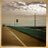 MUSICARCHITECTS's profile image