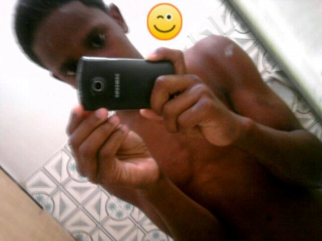 ELIAN_CONTROLA's profile picture. ☆★☆Hador com dios por delanter y!!! el diablo de ☆★☆guandepada #clangutah ♥♥