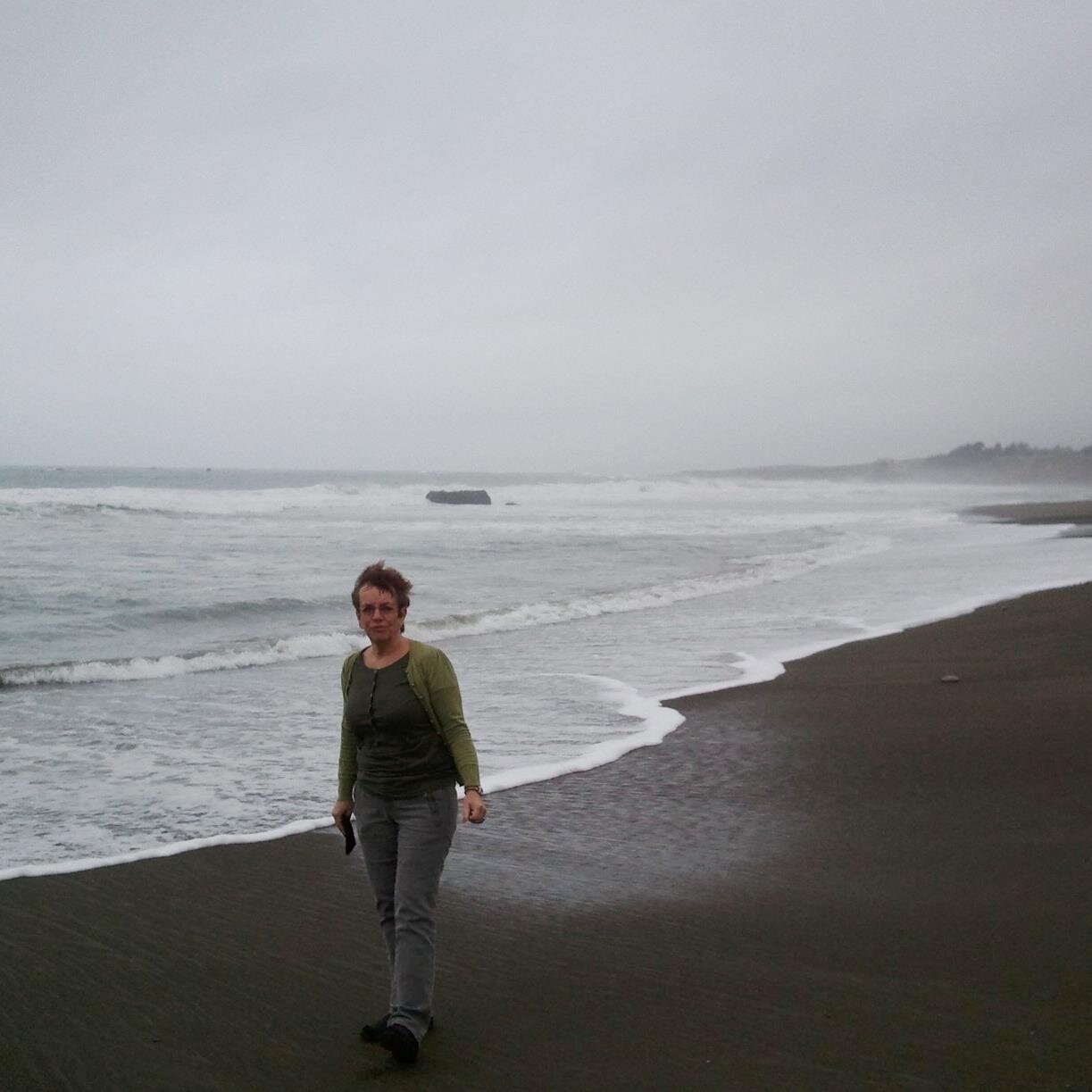 Liz_Bascal's profile picture. 