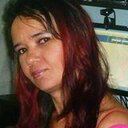 sandra agudelo - @sandraagudelo1 - Twitter