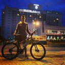 Павел Кочергин - @_Pablo_Koch_ - Twitter