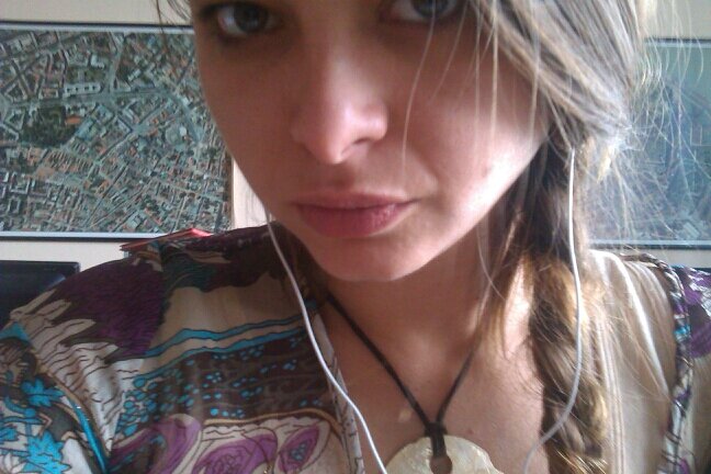 CojeKrele's profile picture. 