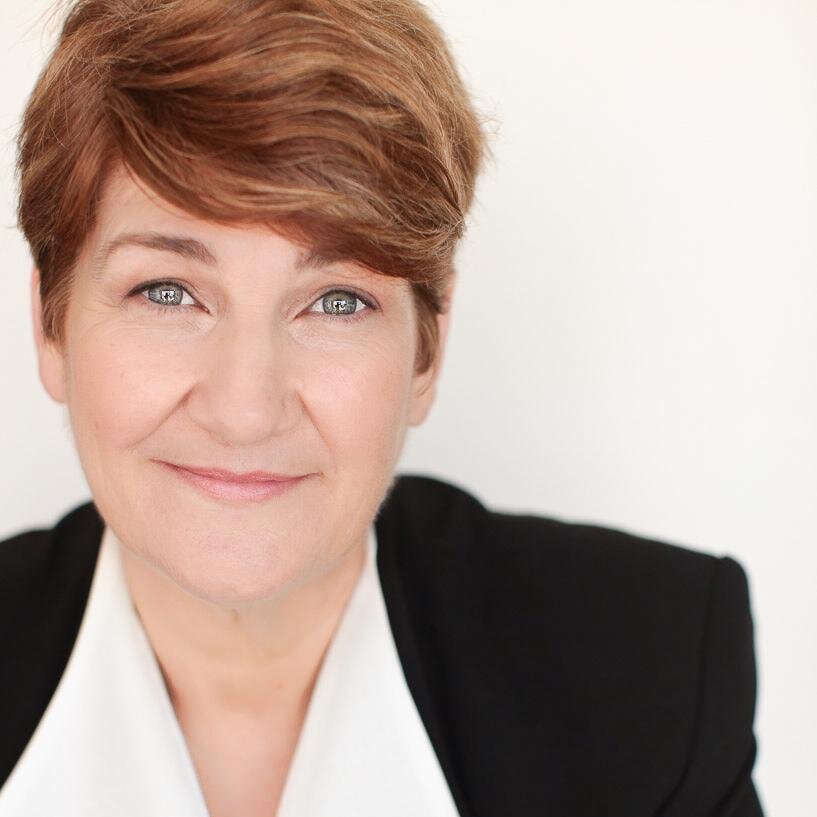 LizAnne59's profile picture. I wish I knew. I'm on the journey to find out.