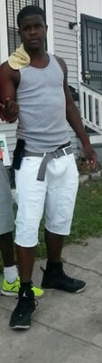 fwm smg137 all day