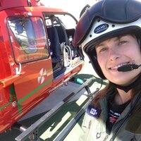 Helen Llewelyn (@helen_llewelyn) 's Twitter Profile Photo Helen Llewelyn (@helen_llewelyn) 's Twitter Profile Photo
