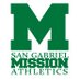 SGMHS Athletics (@sgmhsathletics) Twitter profile photo