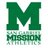 SGMHSAthletics's profile image
