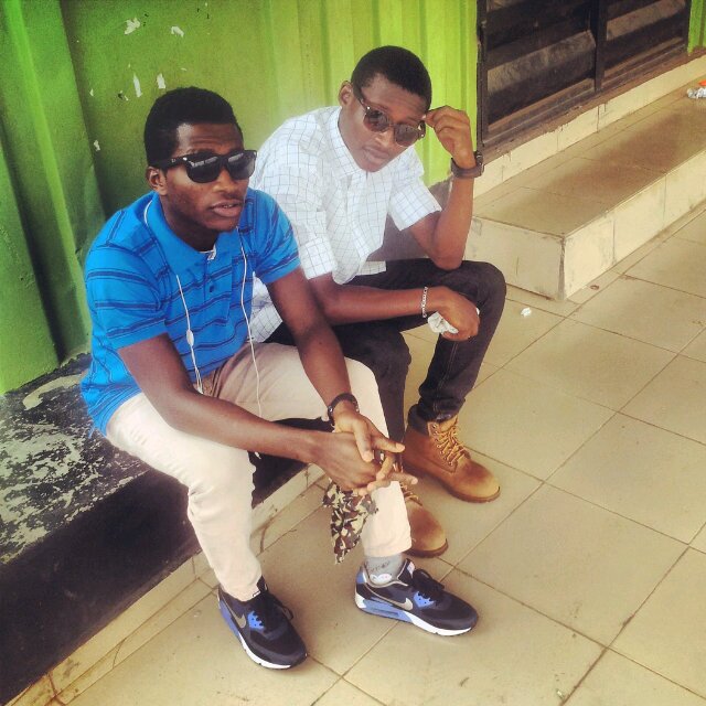 ope_yemii's profile picture. A civil engineer in the making|100% anti-bullshit|dont mind me I might get silly sometimes|#LAUTECH #TEAMFOLLOWBACK #VIRGO #AUTOFOLLOW #JKCITY