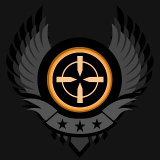 Spaz_I2eckless's profile picture. 