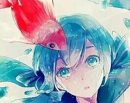 Indeed, Dialga am I. The one of folklore and fables of countless amounts. But who thinks to it?