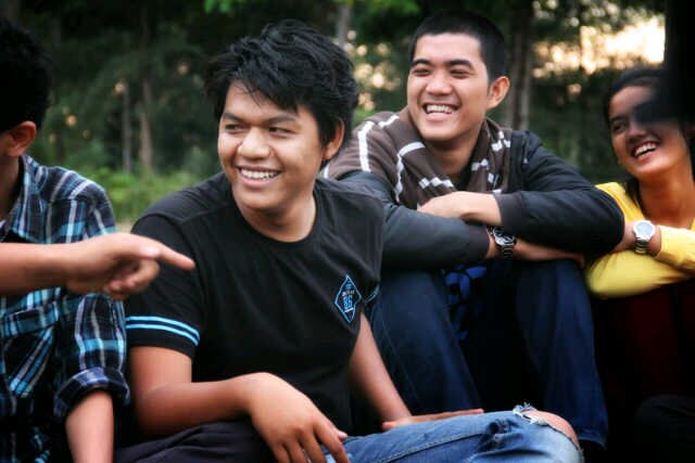HMI Cabang jambi,Sekretaris HMI Korkom UNBARI 2012-2013, Wamendagri BEM UNBARI 2012-2013 dan Wapresma UNBARI 2014-2015,Stering Comite BEM Senusantara 2014