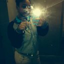 Tiona Renae Stewart - @_Emonie_ - Twitter