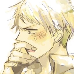 DeadPrussian's profile picture. 