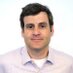 Jim Snyder (@snyd24) Twitter profile photo Jim Snyder (@snyd24) Twitter profile photo