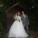 Kerrie Hall - @kerriehall777 - Twitter