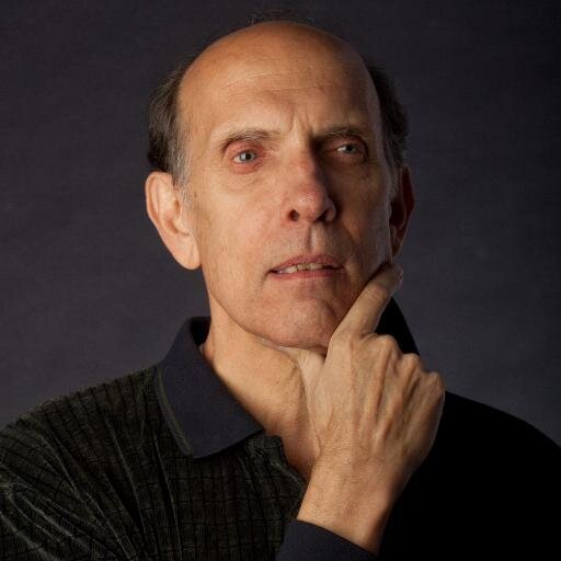 Writer, musician, Director.