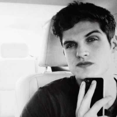 HarryWrightBSR's profile picture. I could have left, but I decided to stay awhile.