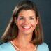 Kristi Baxter (@kristibaxter9) Twitter profile photo Kristi Baxter (@kristibaxter9) Twitter profile photo