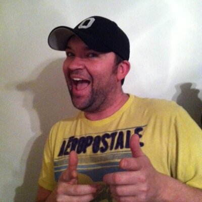 iwoz04's profile picture. 