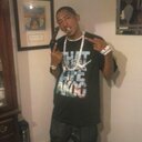 recardo brown - @brown_recardo - Twitter