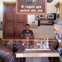 Carlos Adrian Garzon - @cagceres - Twitter