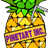 PineTart Inc