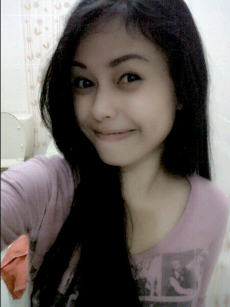 fikiainin4's profile picture. 18Feb2014♥ Te extraño...