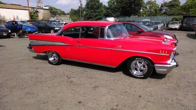 Let us bring your car back to life!