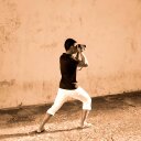 Frank Ye - @fye247 - Twitter