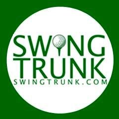 Brand name golf accessories sent directly to your door for only $39 a month.  #1 subscription golf gear site in the world.