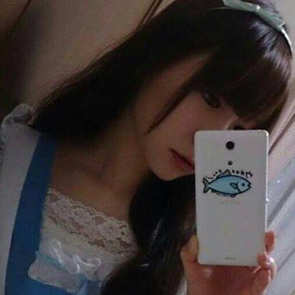 いぢめられたい系女子(ｕ_ｕ*) キツキツに縛っておまんことクリトリスにおもちゃ当て続けて何回もイッて泣きじゃくっても狂うまでイカせ続けて欲しいんです/// セフレ・ご主人様募集中です(*´Д`)