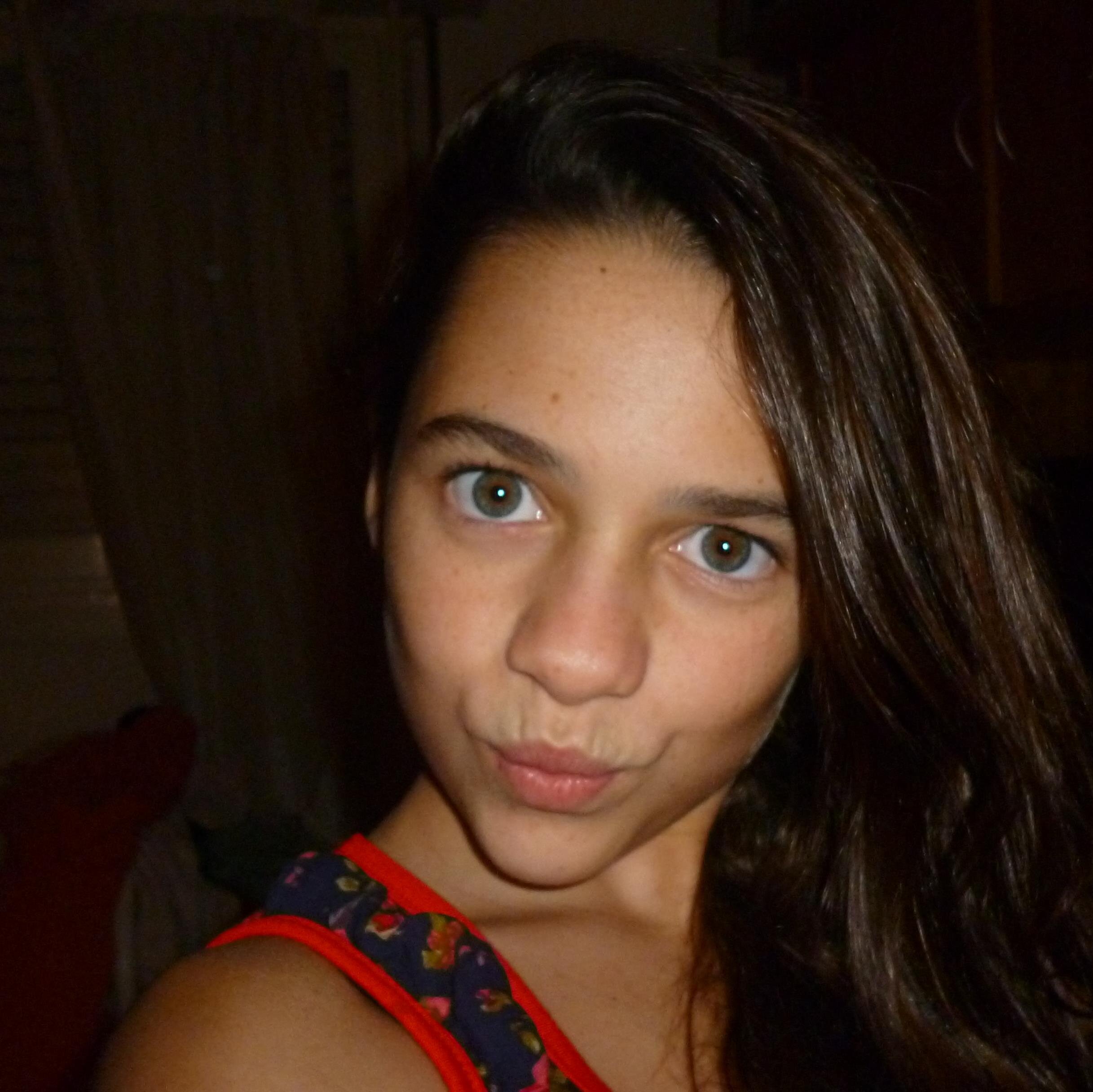 cande1_cande's profile picture. 