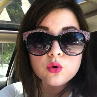 brandislogar's profile picture. 