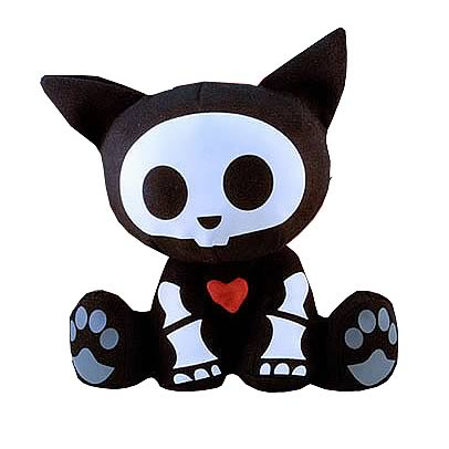 BlackArrow232's profile picture. 