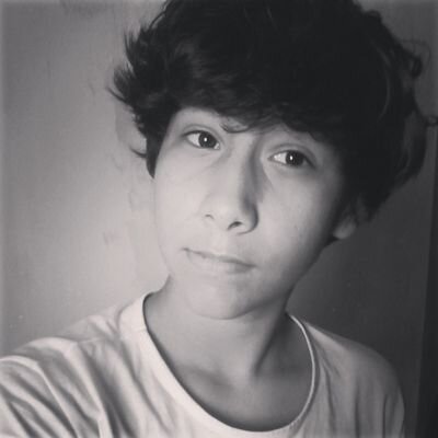 Add Watsapp: 33 99260931 
Segue no Instagram: @inst.matt.01