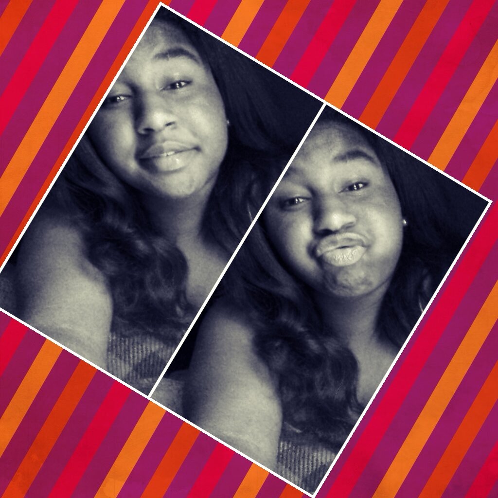 - a ' 1 , b ' 2 : when it comes down to it , it's either you or them cause nobody ain't loyal like they say they is !!