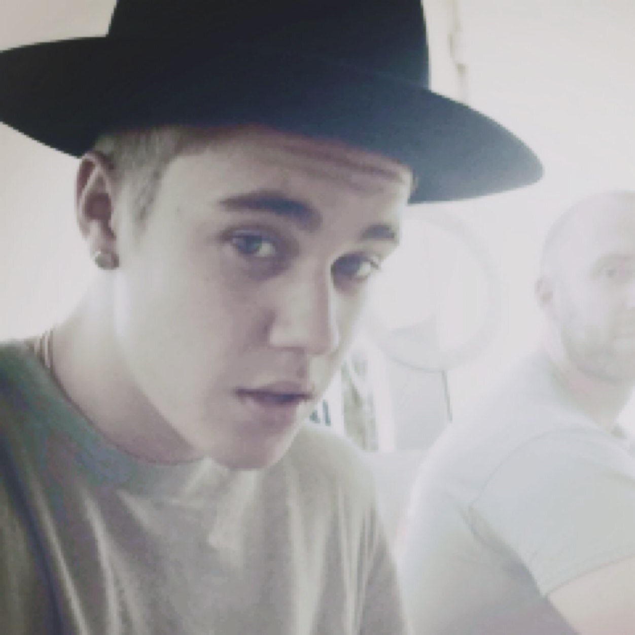 started from the bottom, now we're here♡